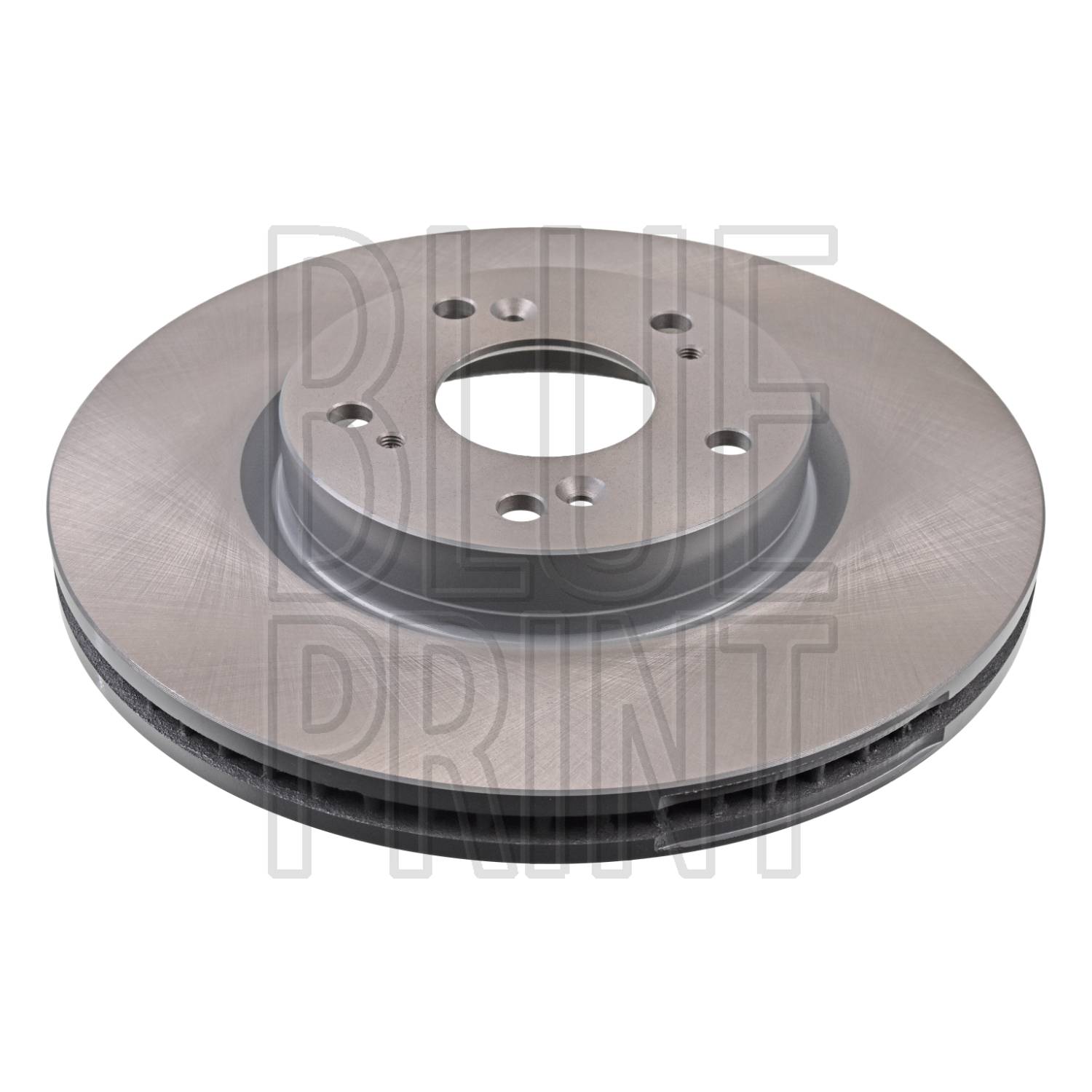 Honda Accord Ön Fren Diski Dizel Jant OEM 45251-TV2-E00 Honda Accord Ön Fren Diski Dizel Jant OEM 45251-TV2-E00